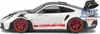 Tamiya 24370 - 1:24 Porsche 911 GT3 RS (992) - Neu Produktbild-Vorschau 3