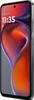 Motorola moto g15 power, 17,1 cm (6.72"), 8 GB, 256 GB, 50 Podgląd zdjęcia produktu 9