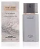 Ted Lapidus Lapidus per uomo Grigio Eau de Toilette per Anteprima dell’immagine prodotto 1