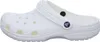 Crocs Classic Clog Sandalen White 42-43 Produktbild-Vorschau 30