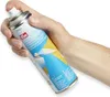 Prym Textil-Sprühkleber DE/GB/FR Produktbild-Vorschau 2