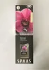 Raumduft-Diffusor „Wilde Orchidee“, 50 ml Produktbild-Vorschau 4
