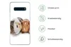 MuchoWow® Handyhülle Schutzhülle Hülle für Samsung Galaxy Produktbild-Vorschau 7