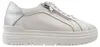 Waldläufer H-Tamira 717002-201-211 (5/snow silber) Produktbild-Vorschau 10