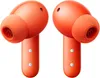 In-Ear-Kabellose Ohrhörer mit 48 dB Hybrid ANC, 55 Stunden Produktbild-Vorschau 3