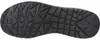 Skechers JGoldcrown: Uno - Golden Heart schwarz -gold 40 Produktbild-Vorschau 17
