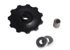 Shimano Y5XH98120 1 Paar schwarz Y5XH98120 Produktbild-Vorschau 3