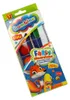 BAMBINO Aktovka pre malú umeleckú súpravu Náhľad obrázku produktu 5