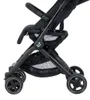 Maxi-Cosi Lara2 Baby Kinderwagen, 0-4 Jahre, 0-22 kg, Produktbild-Vorschau 4