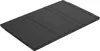 ASUS ZenScreen MB16ACE - LED-Monitor - 39.6 cm (15.6") - Produktbild-Vorschau 13
