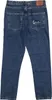 Karl Kani Herren Jeans Baggy Five Pocket Denim rinse blue M Produktbild-Vorschau 2