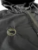 Stark Soul® Herren Windbreaker Jacke mit Wabenmuster, Produktbild-Vorschau 4