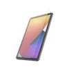 Hama 00210902 Tablet-Bildschirmschutz Klare Voir les images du produit 5