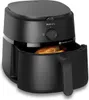 Philips Air Fryer Heißluftfritteuse XL Fritteuse Fryer Produktbild-Vorschau 8