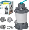 Bestway 58515 Sandfilterpumpe, 3.596 l Produktbild-Vorschau 8