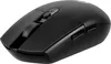 Logitech G305 noir Voir les images du produit 23