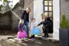 Trunki Koffer mit Rollen, Pirat Pedro, ab 3 Jahren Produktbild-Vorschau 27