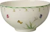 Taza de primavera colorida, 138 mm, 470 ml | Villeroy & Vista previa de la imagen del producto 1