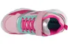 Joma Star Jr 2413 JSTARW2413V, Sneaker, für Mädchen, Rosa, Produktbild-Vorschau 3