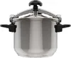 TAURUS Classic Moments 6L - 6 l - Keramika - Plyn - Náhľad obrázku produktu 1