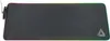 Lexip JVAPCM00539 B10 XL Flexible RGB Gaming Mauspad Produktbild-Vorschau 1