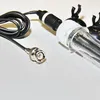 JBL ProFlora CO2 pH Sensor Set Voir les images du produit 3