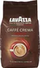 Lavazza Caffè Crema Classico | ganze Bohne | 1000g Produktbild-Vorschau 11