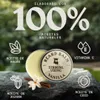 Bálsamo para barba Viking para hombres, producto de styling Vista previa de la imagen del producto 2