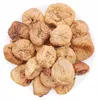 Figues séchées Premium 100 % naturelles - 1 kg : la Voir les images du produit 4