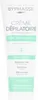 Byphasse Hair Removal Cream Aloe Vera Extract 125ml Produktbild-Vorschau 2