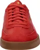 Puma Puma Club II Era  Sneakers Laag - Rood - Maat 38 Produktbild-Vorschau 5