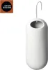 Tescoma Vaporizzatore FANCY HOME Stones 250 ml Anteprima dell’immagine prodotto 3