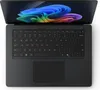 Microsoft Surface Laptop 7 , Intel Core Ultra 7, 38,1 cm Podgląd zdjęcia produktu 3