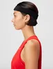 Schoenen Nike NIKE SWOOSH CLASSIC HEADBAND voor Uni Productafbeelding-voorbeeld 4