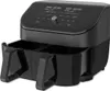 INSTANT POT Vortex Plus Dual Airfryer Heißluftfritteuse Produktbild-Vorschau 7