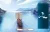 7 Wonders - Armada (neues Design) (Erweiterung) Produktbild-Vorschau 10