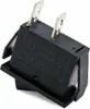 Einbau Wipptaster TASTER OFF/ON (2pin), 15A 250VAC, 28 mm x Produktbild-Vorschau 3