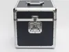 Vinyl-Etui LP-Etui für 70 bis 100 Teller aus abschließbarem Produktbild-Vorschau 2