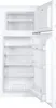 Amica EDTS 372 901 Einbau-Kühl-Gefrierkombination Produktbild-Vorschau 1