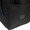 Baagl Rucksack Daypack Teenager Studenten Tagesrucksack Produktbild-Vorschau 13