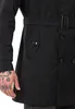 Red Bridge Herren Mantel Trenchcoat Jacke Produktbild-Vorschau 6