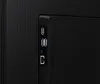 Samsung LCD S27D600UAU 27" nero Anteprima dell’immagine prodotto 23