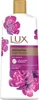 LUX Charming Peony Body Wash Orange Oil Nourishing Duschgel Produktbild-Vorschau 2