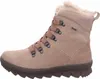 Legero Novara Winterstiefel Beige Produktbild-Vorschau 24