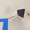 Lignes de marquage de terrain de beach-volley en plastique Voir les images du produit 8