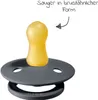 BIBS Colour Schnuller 2er-Pack, BPA-frei, Kirschform Produktbild-Vorschau 12
