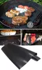 Grilovací podložka set 5 ks BBQ Grill mat Gordon home Náhled obrázku produktu 12