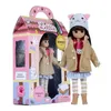 Lottie Dolls Pandora's Box, Modelka, Žena, 3 rok / roky, Náhľad obrázku produktu 4
