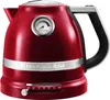 KitchenAid 5KEK1522E Schnurloser Wasserkocher, Produktbild-Vorschau 1