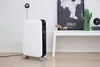 Wifi + Bluetooth Ölheizung MILL OIL2000WIFI3 (OIL2000WIFI3) Produktbild-Vorschau 7